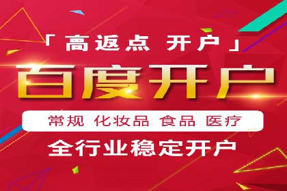 百度广告投放技巧与运营推广策略